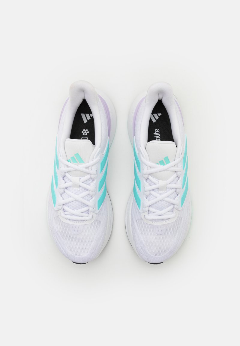 adidas Performance adidas Performance ULTRARUN 5 WOMEN - Neutral running shoes Letzter Tag