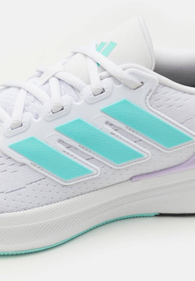 adidas Performance adidas Performance ULTRARUN 5 WOMEN - Neutral running shoes Letzter Tag