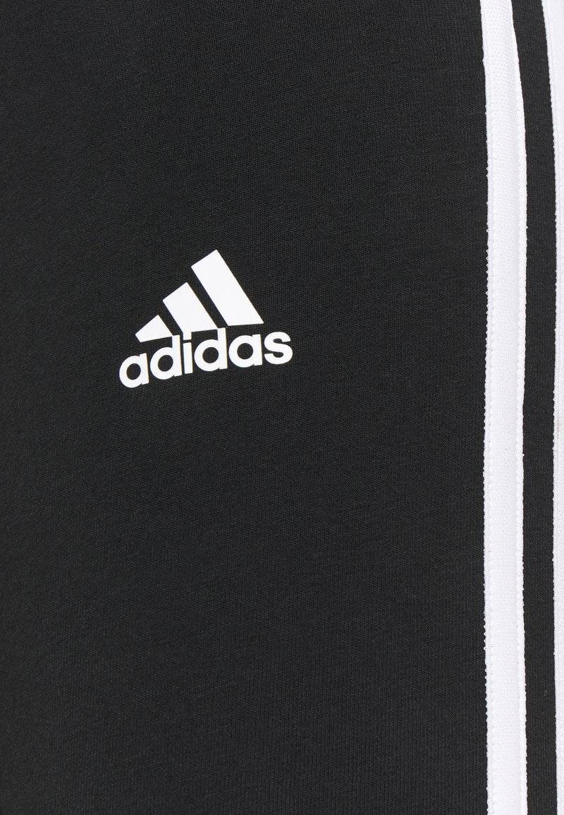 adidas Sportswear adidas Sportswear ESSENTIALS 3-STRIPES BIKE - Leggings Nur für heute