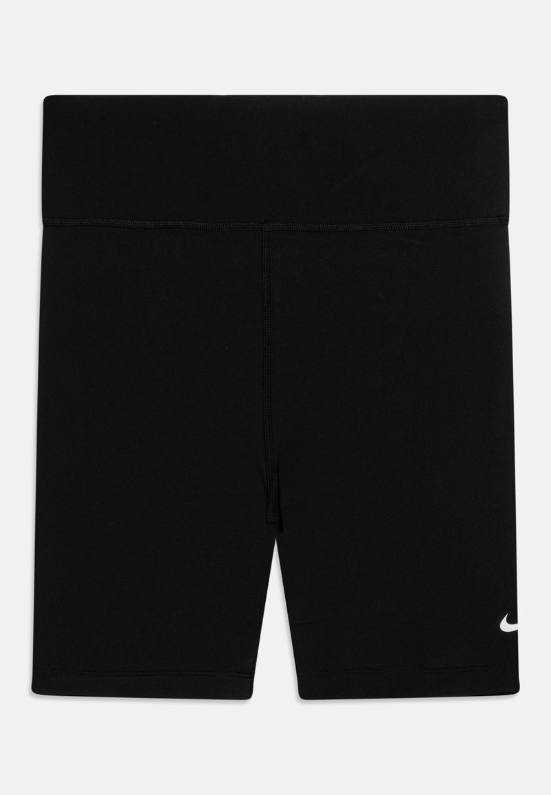 Nike Performance Nike Performance DF ONE BIKE UNISEX - Leggings Discount Store für neue Produkte