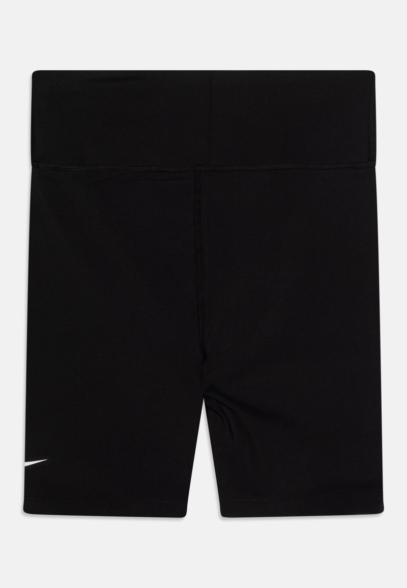 Nike Performance Nike Performance DF ONE BIKE UNISEX - Leggings Discount Store für neue Produkte