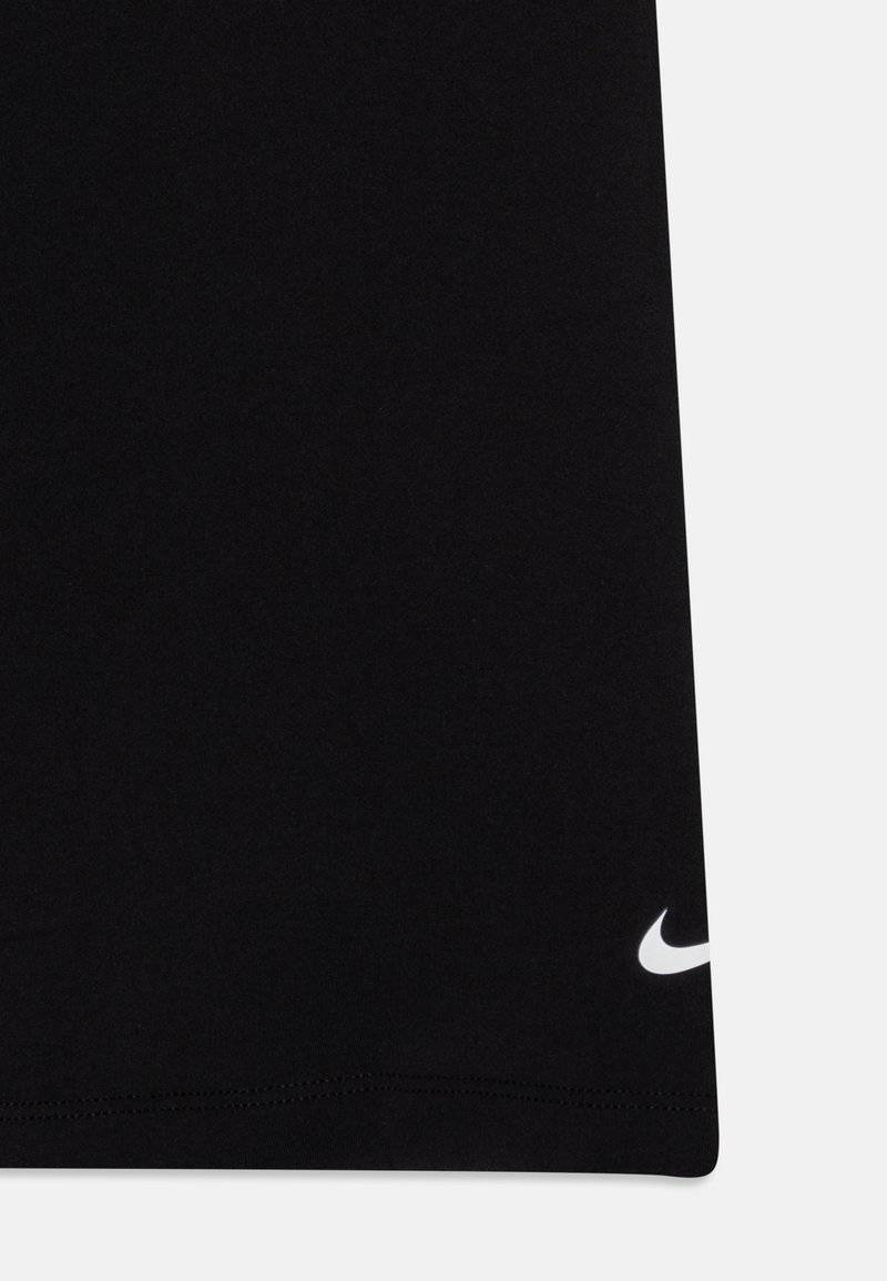 Nike Performance Nike Performance DF ONE BIKE UNISEX - Leggings Discount Store für neue Produkte