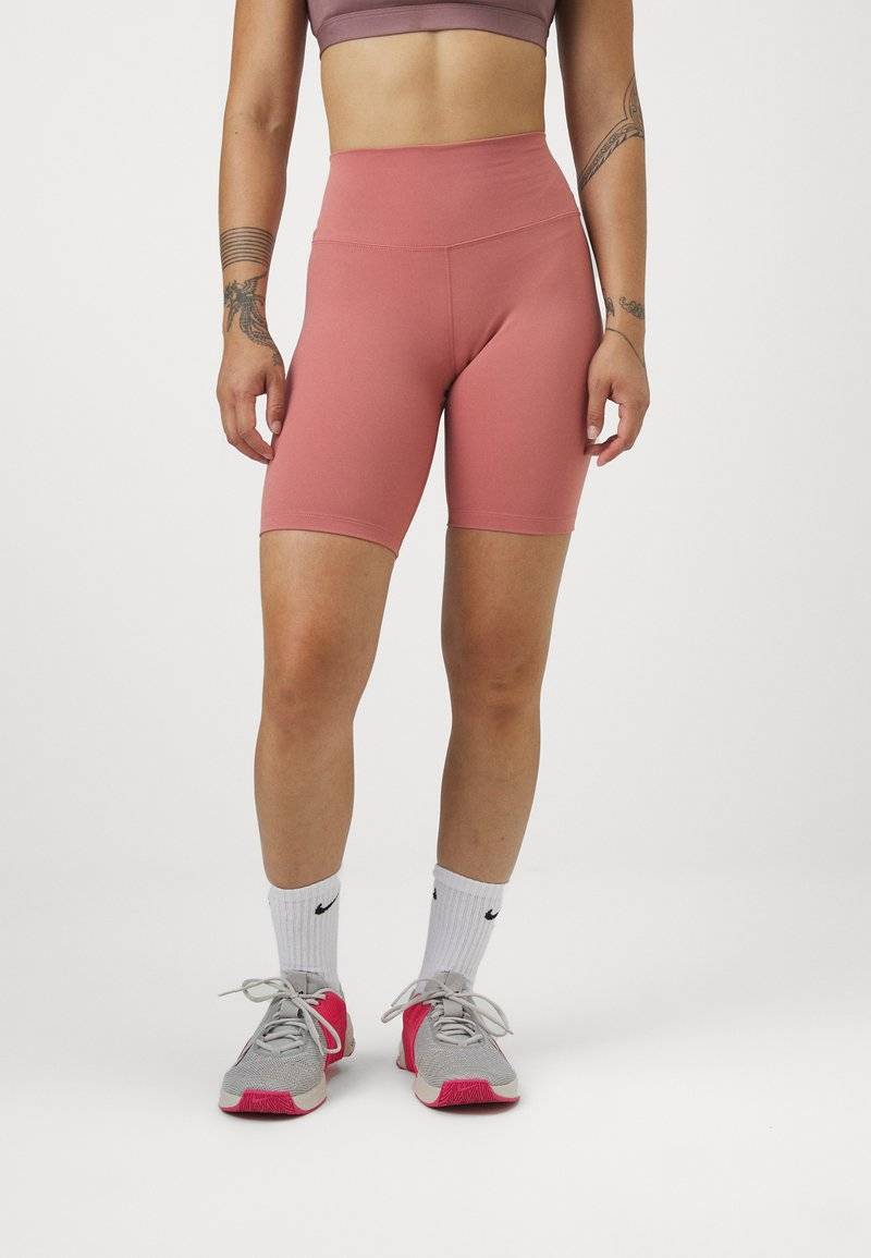 Nike Performance Nike Performance ONE - Leggings Super Rabatt