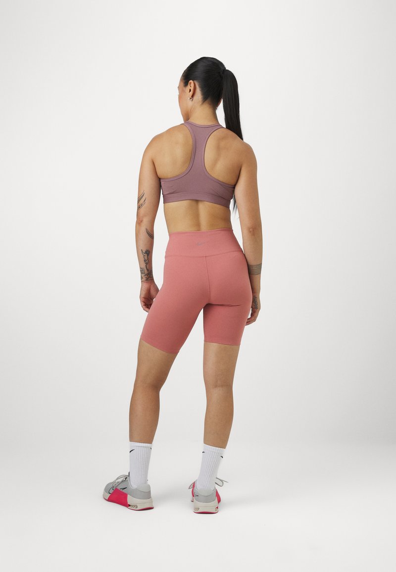 Nike Performance Nike Performance ONE - Leggings Super Rabatt