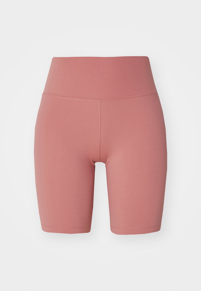 Nike Performance Nike Performance ONE - Leggings Super Rabatt