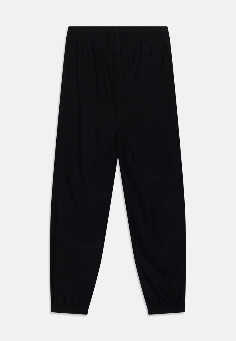 Nike Performance Nike Performance ACADEMY 23 TRACK PANT UNISEX - Tracksuit bottoms Riesige Rabatte