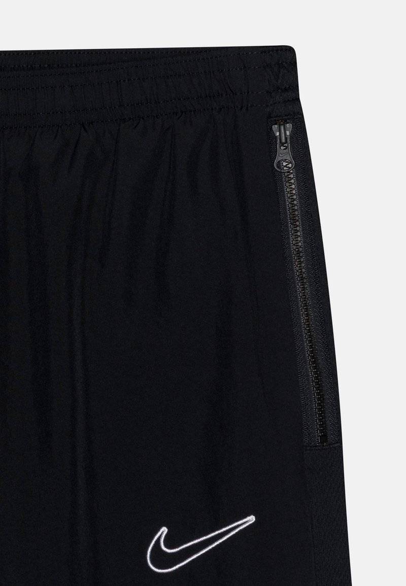 Nike Performance Nike Performance ACADEMY 23 TRACK PANT UNISEX - Tracksuit bottoms Riesige Rabatte
