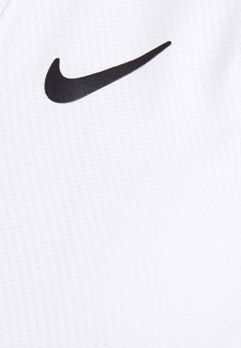 Nike Performance Nike Performance TANK - Top Im Verkauf