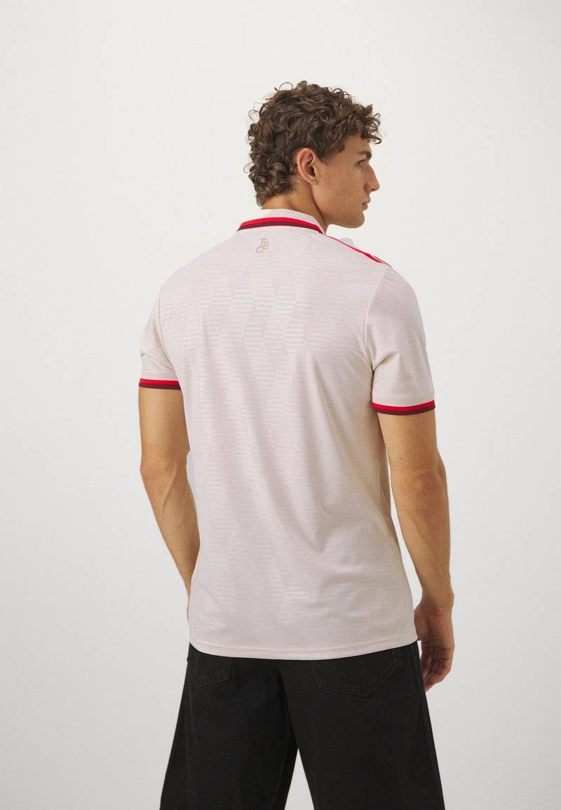 adidas Performance adidas Performance FC BAYERN 2024/2025 3RD - Club wear Rabatte dieses Monats