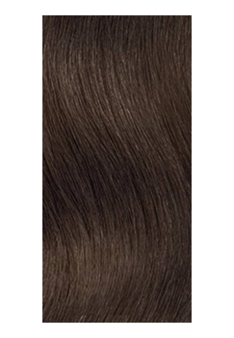 Revlon Revlon HAIR COLOR COLORSTAY, LONGWEAR CREAM COLOUR - Hair colour - chatain fonce 2025