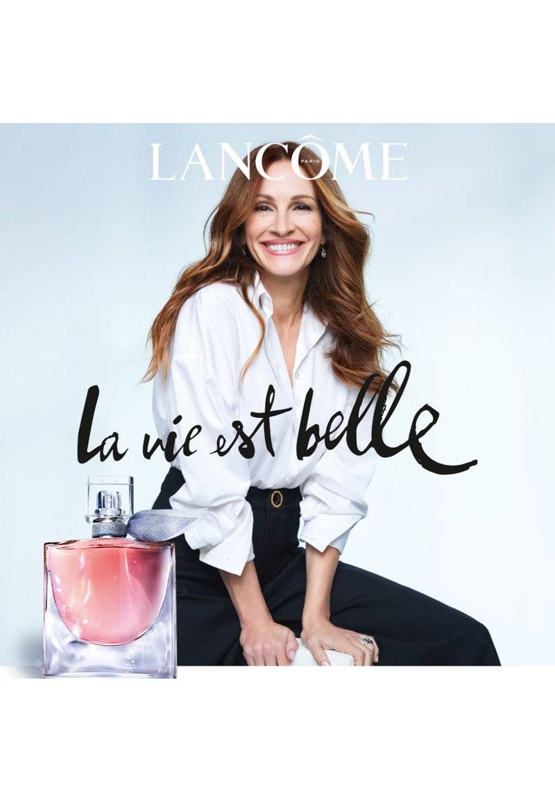 LANCÔME LANCÔME LA VIE EST BELLE EAU DE PARFUM - Eau de Parfum Verkauf