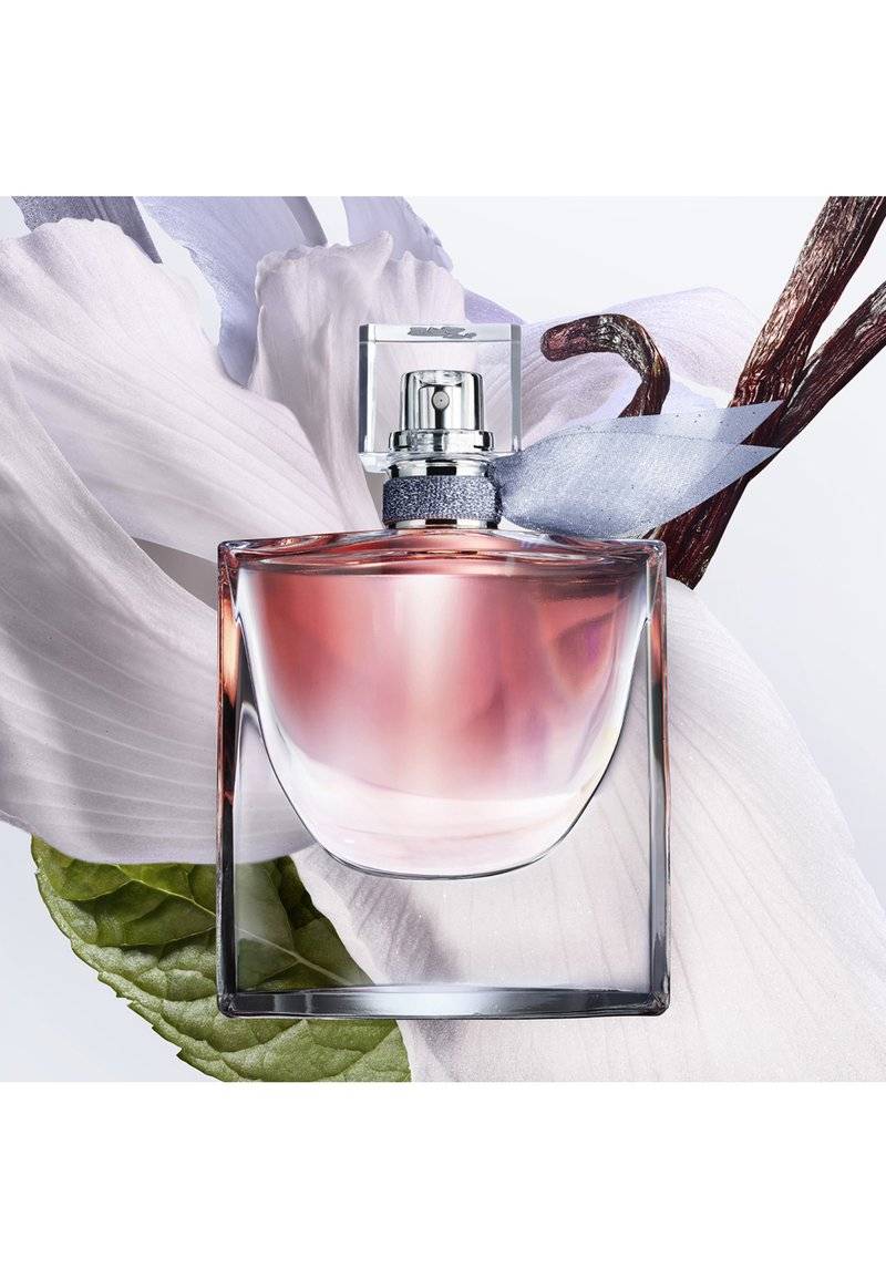 LANCÔME LANCÔME LA VIE EST BELLE EAU DE PARFUM - Eau de Parfum Verkauf