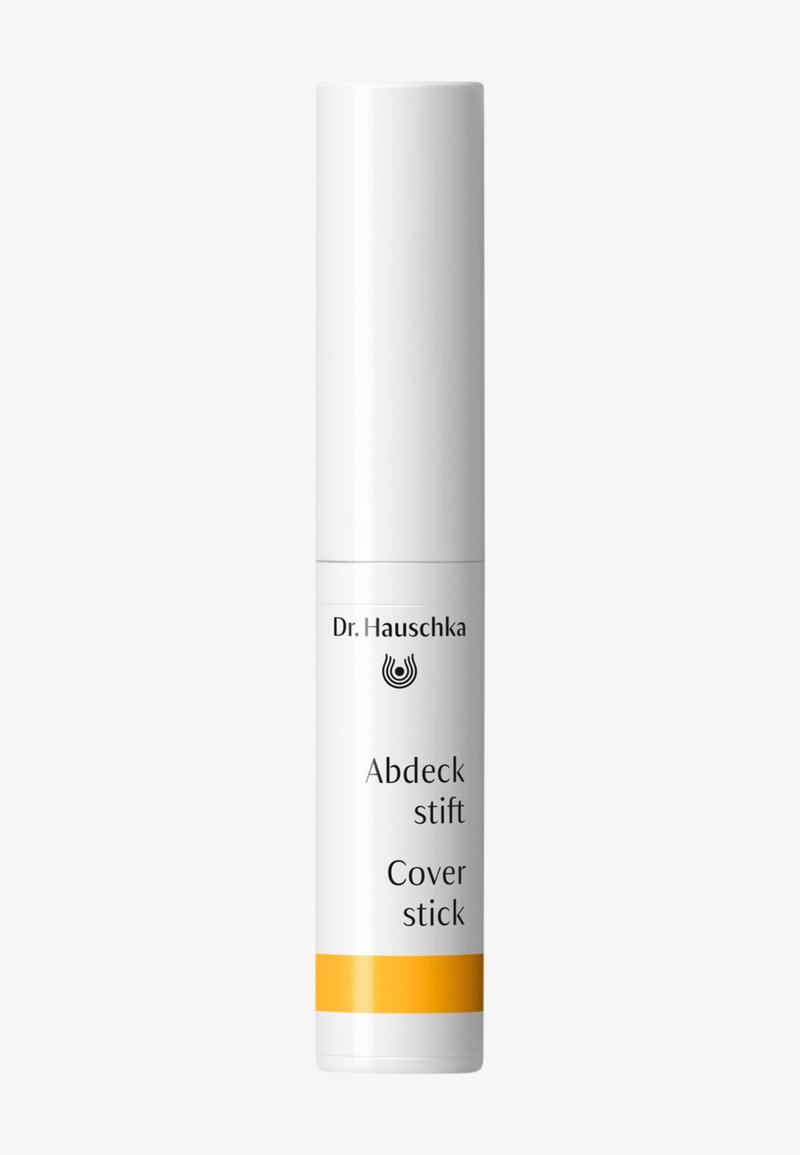 Dr. Hauschka Dr. Hauschka ABDECKSTIFT 01 NATURAL 1,9 G - Concealer - natural Hotsell