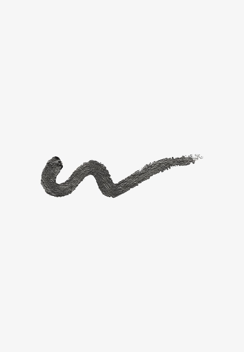 KIKO Milano KIKO Milano INTENSE COLOUR LONGLASTING EYELINER - Eyeliner - slate black im Angebot