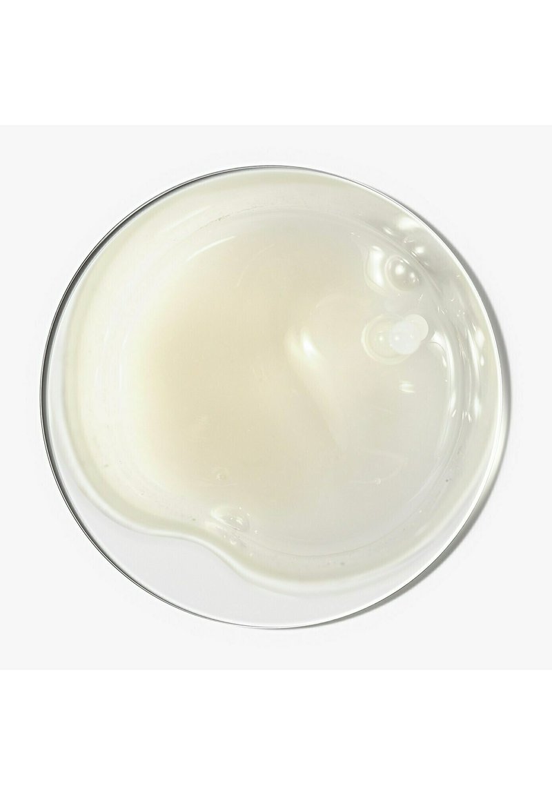 The INKEY List The INKEY List SALICYLIC ACID EXFOLIATING SCALP TREATMENT - Hair treatment Fabrikverkauf