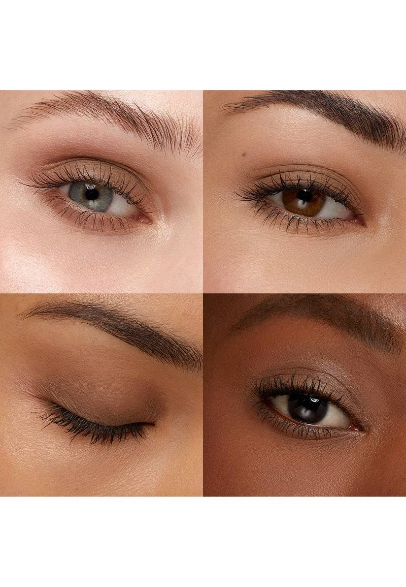 KIKO Milano KIKO Milano LONG LASTING EYESHADOW STICK - Eye shadow - brown Kostenloser Versand