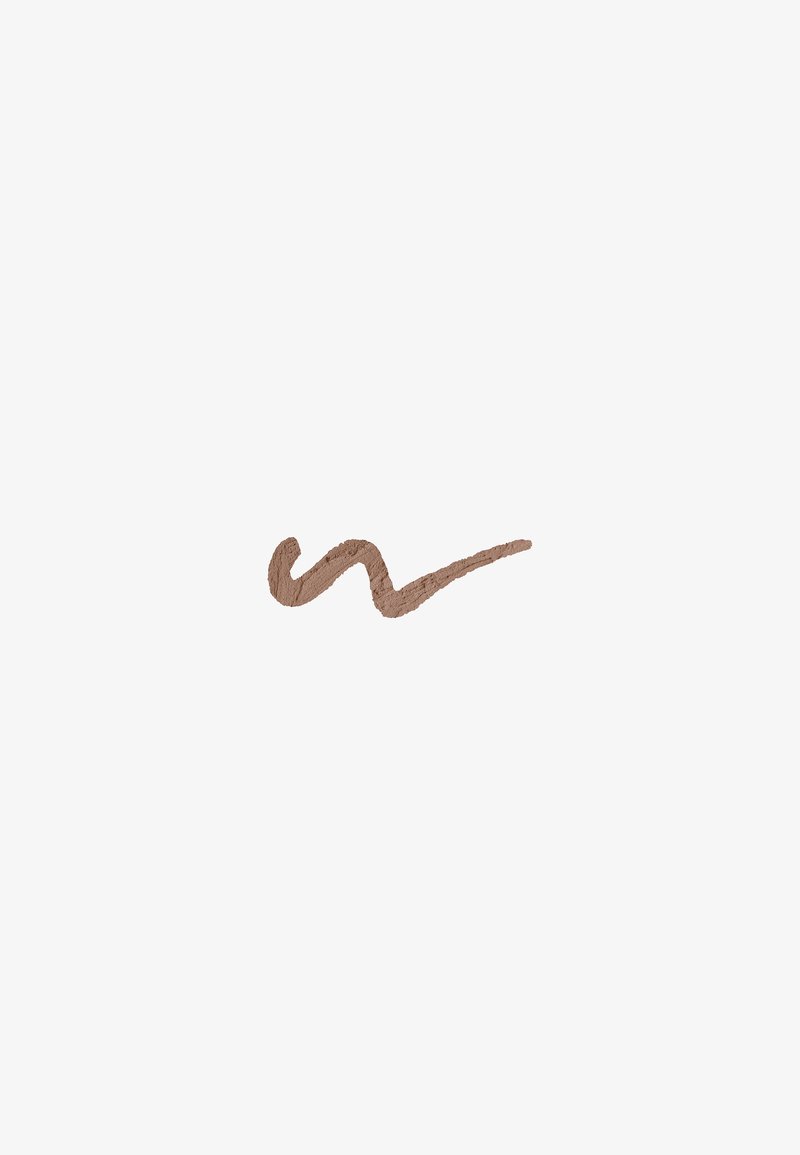 KIKO Milano KIKO Milano LONG LASTING EYESHADOW STICK - Eye shadow - brown Kostenloser Versand
