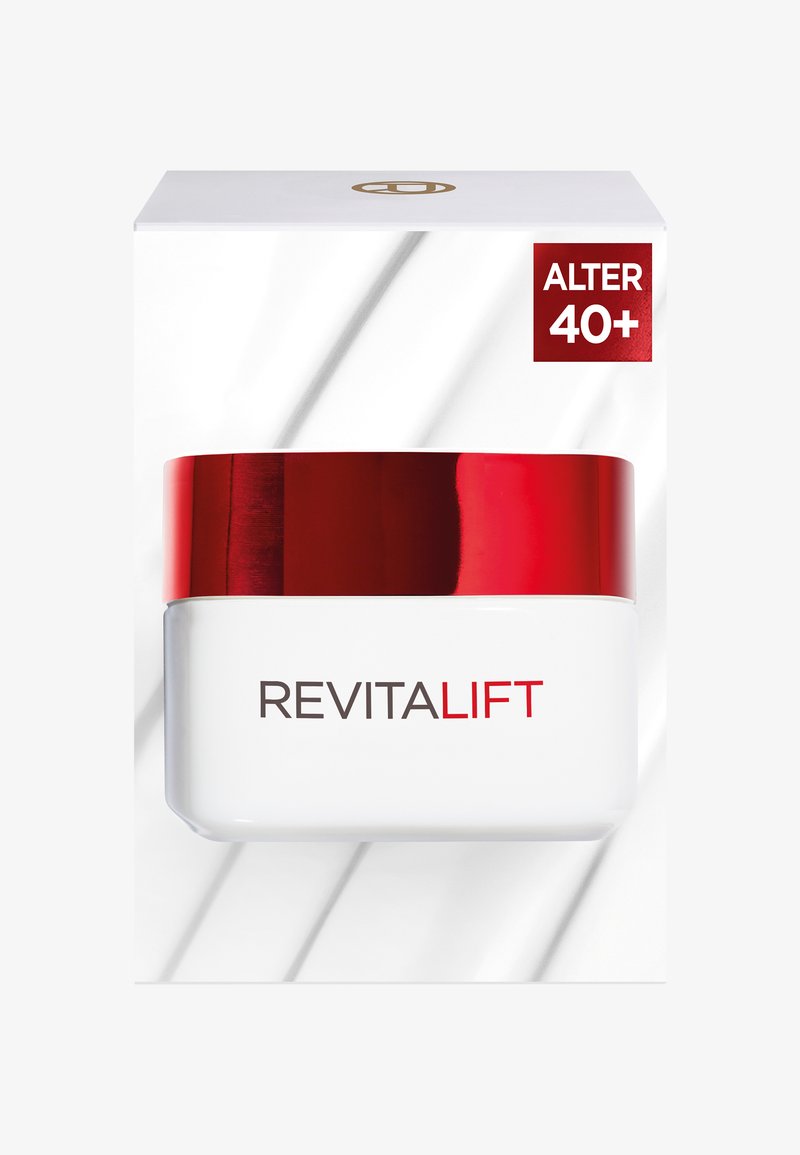 L'Oréal Paris Skin L'Oréal Paris Skin REVITALIFT CLASSIC EYE CREAM - Eyecare Limitierter Zeitrabatt