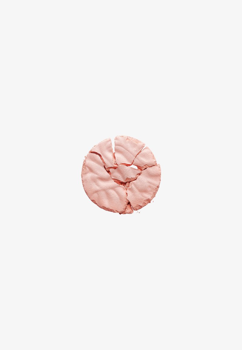 Makeup Revolution Makeup Revolution REVOLUTION BLUSHER RELOADED - Blusher - peaches & cream Rabatt