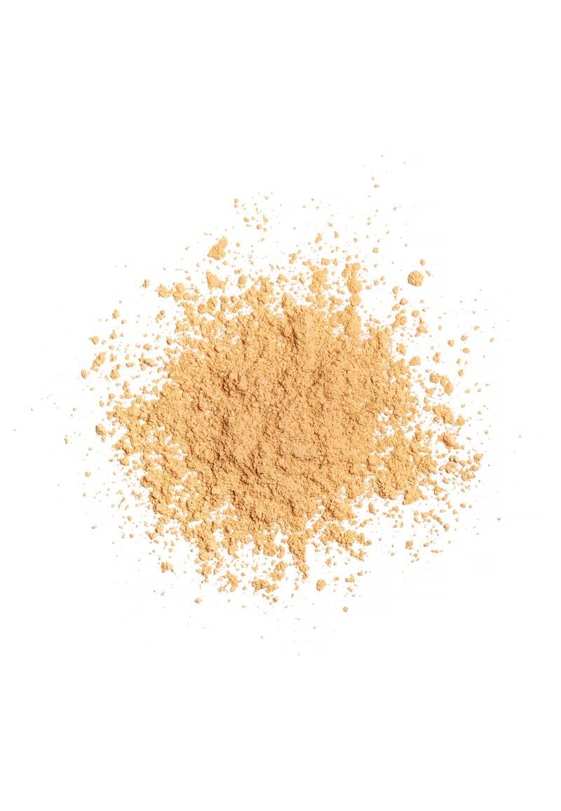 Makeup Revolution Makeup Revolution LOOSE BAKING POWDER - Powder Versandkostenfrei