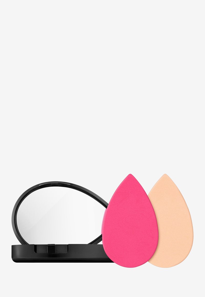 KIKO Milano KIKO Milano BEAUTY DUO:MIRROR & SPONGE COVER - Makeup accessory Großer Ausverkauf