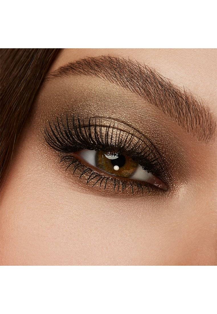 KIKO Milano KIKO Milano STANDOUT VOLUME BUILDABLE MASCARA - Mascara - black Begrenztes Angebot