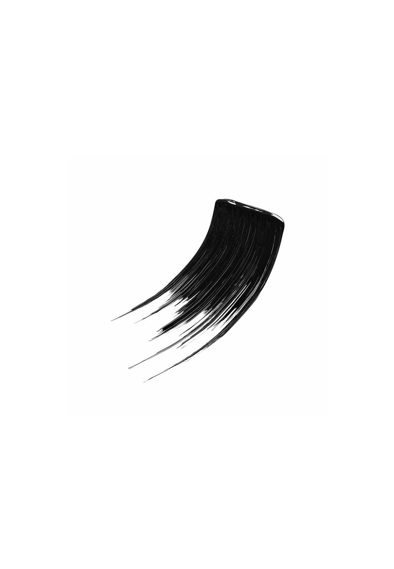 KIKO Milano KIKO Milano STANDOUT VOLUME BUILDABLE MASCARA - Mascara - black Begrenztes Angebot