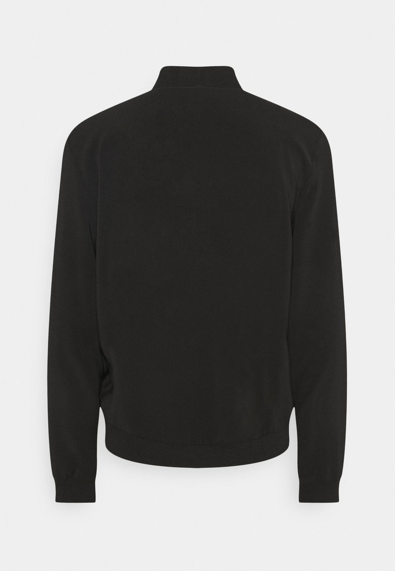 Vero Moda Vero Moda VMCOCO - Bomber Jacket - black Osterangebot