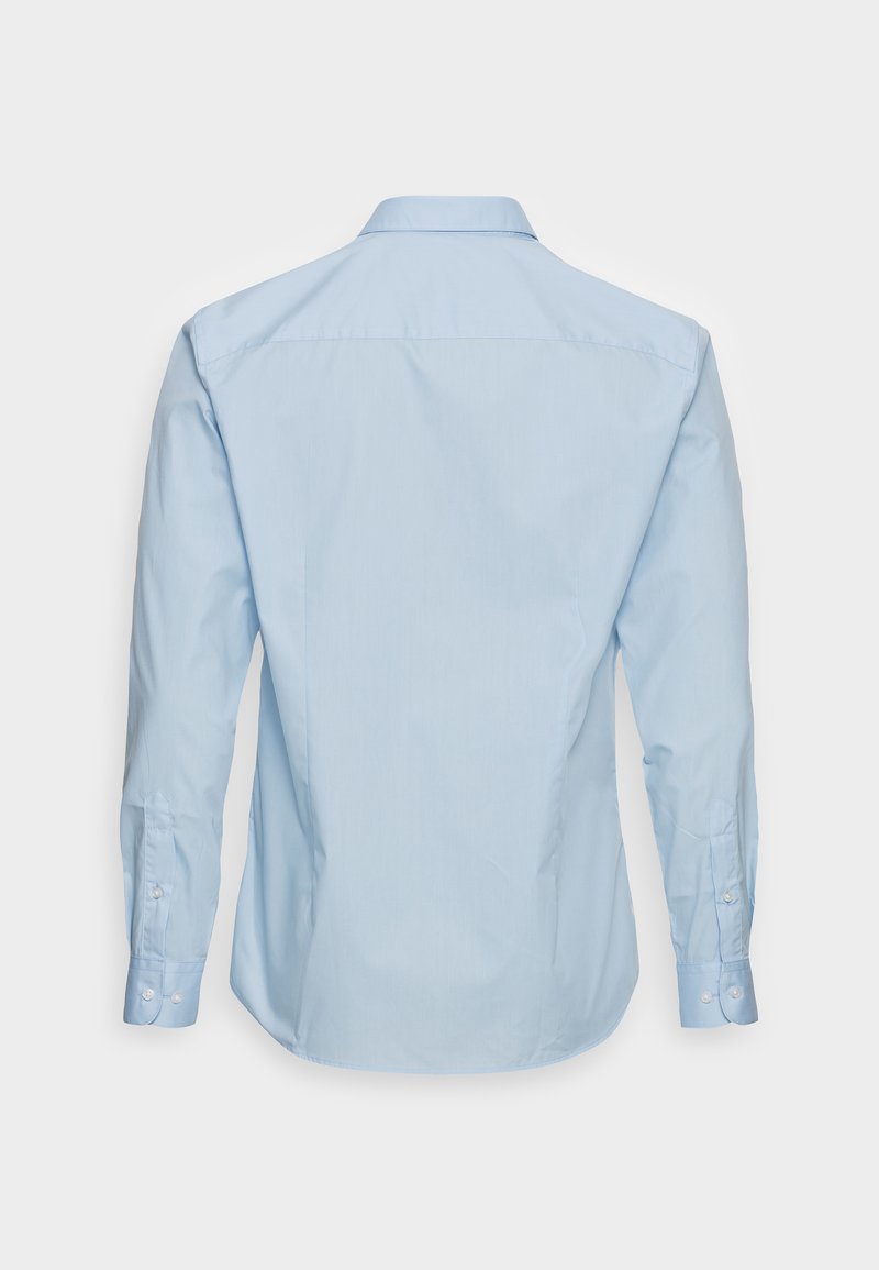 Jack & Jones Jack & Jones JJJOE SHIRT PLAIN - Formal shirt - cashmere blue Online Outlet