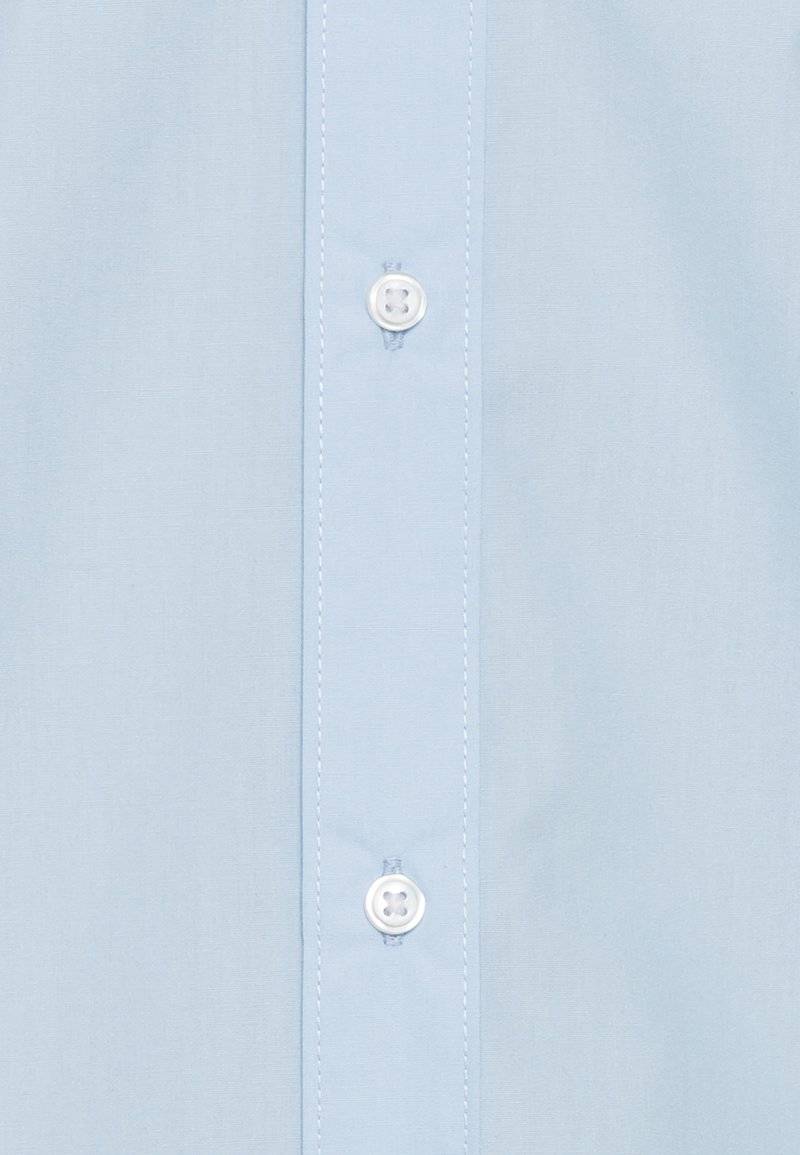 Jack & Jones Jack & Jones JJJOE SHIRT PLAIN - Formal shirt - cashmere blue Online Outlet