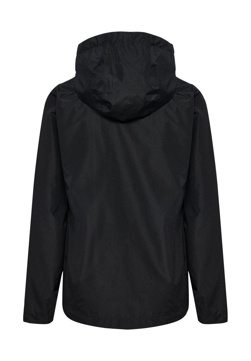 Newline Newline Waterproof jacket - black VIP-Rabatte