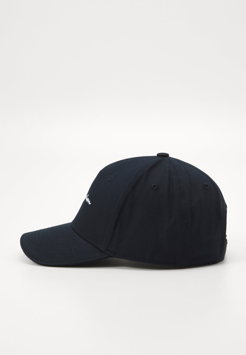 Champion Champion ICONS BASEBALL UNISEX - Cap - dark blue JETZT KAUFEN