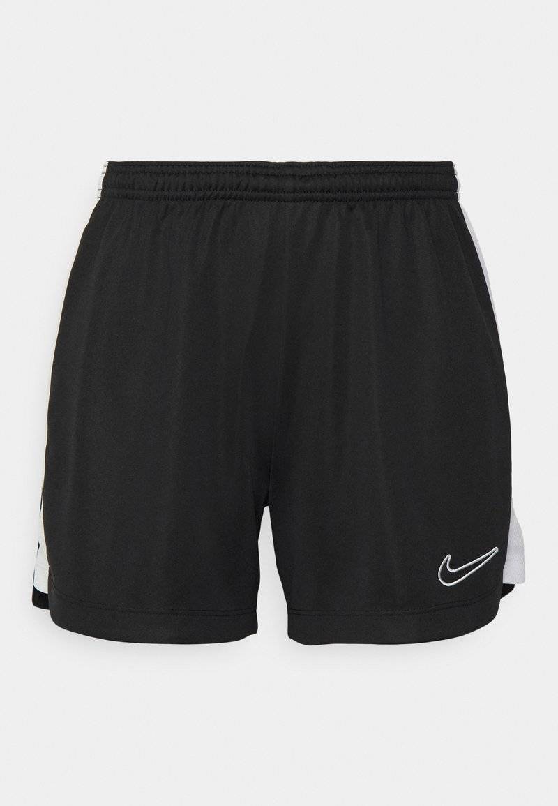 Nike Performance Nike Performance SHORT BRANDED - Sports shorts Letzter Tag