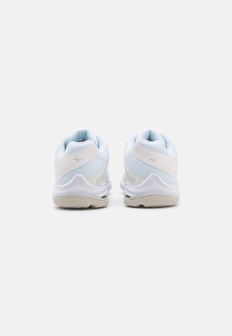 Mizuno Mizuno WAVE VOLTAGE 2 - Volleyball shoes Clearance-Verkauf