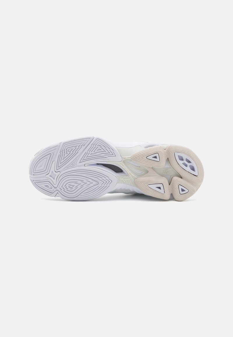Mizuno Mizuno WAVE VOLTAGE 2 - Volleyball shoes Clearance-Verkauf