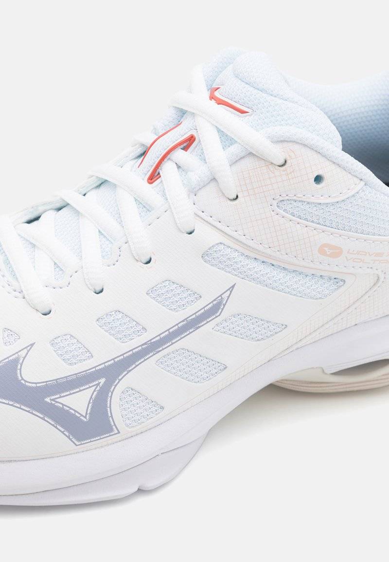 Mizuno Mizuno WAVE VOLTAGE 2 - Volleyball shoes Clearance-Verkauf