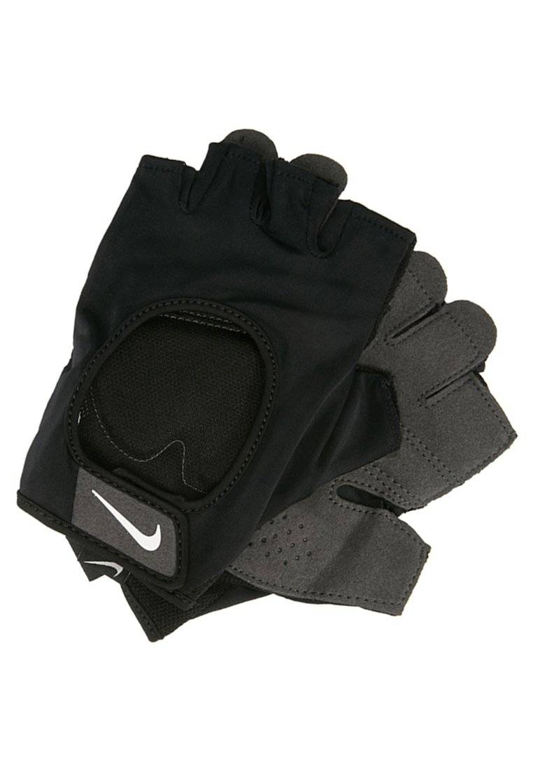 Nike Performance Nike Performance WOMENS GYM ULTIMATE FITNESS GLOVES - Fingerless gloves Fabrikladen