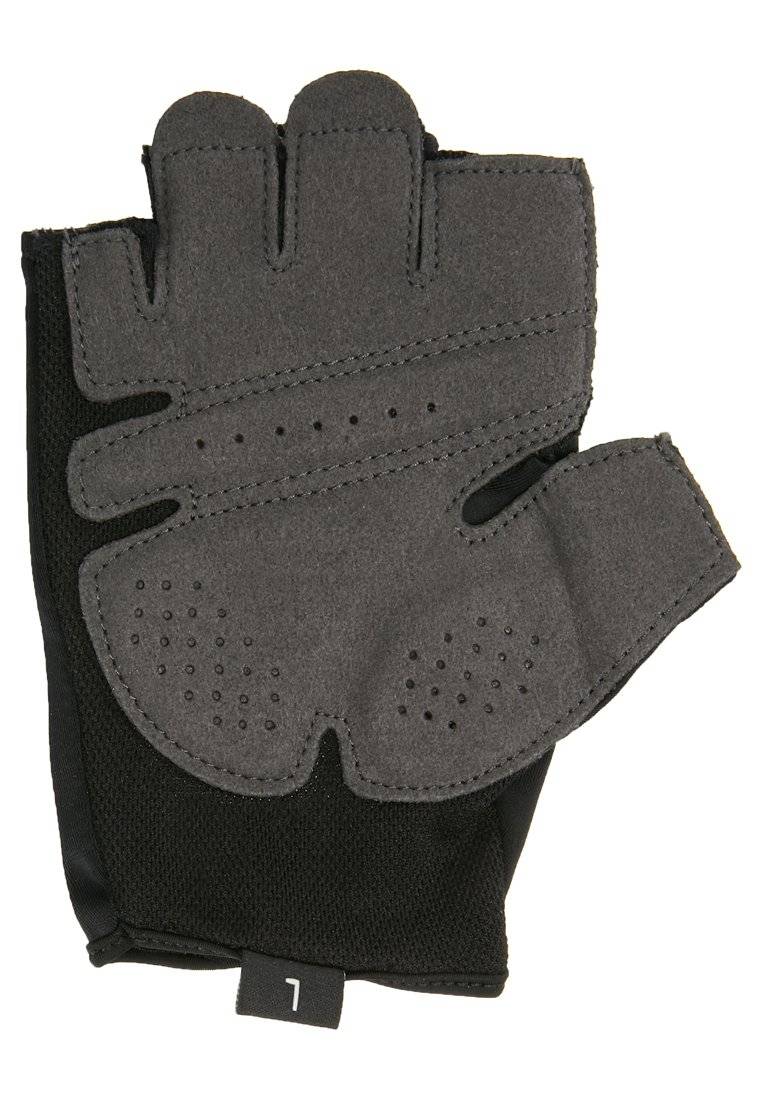 Nike Performance Nike Performance WOMENS GYM ULTIMATE FITNESS GLOVES - Fingerless gloves Fabrikladen