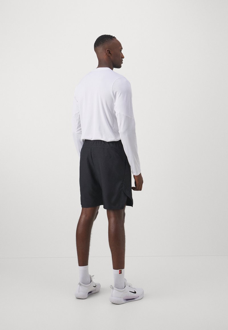 Nike Performance Nike Performance SHORT - Sports shorts Black Friday Preise