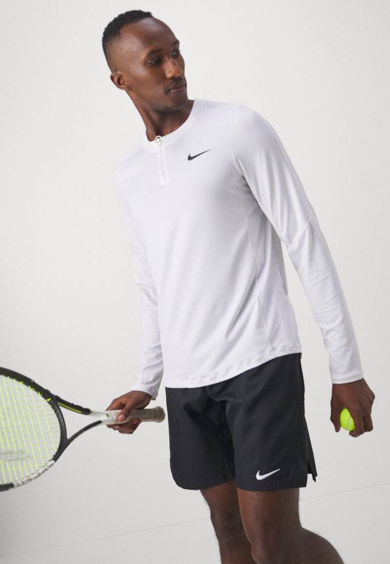 Nike Performance Nike Performance SHORT - Sports shorts Black Friday Preise