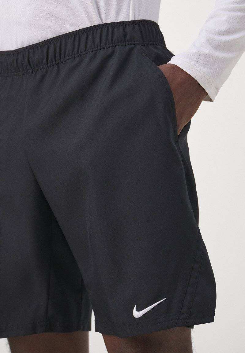 Nike Performance Nike Performance SHORT - Sports shorts Black Friday Preise