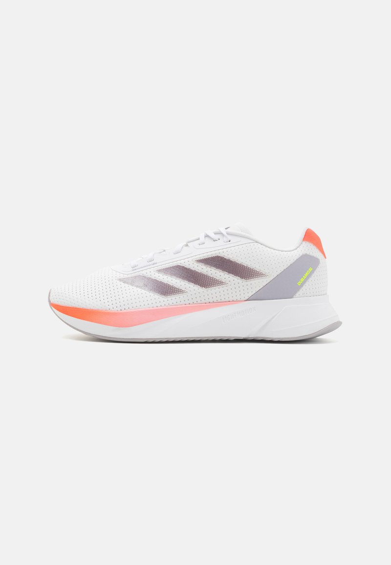 adidas Performance adidas Performance DURAMO SL - Neutral running shoes 2025