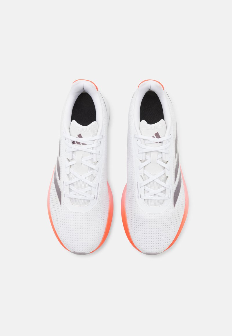 adidas Performance adidas Performance DURAMO SL - Neutral running shoes 2025