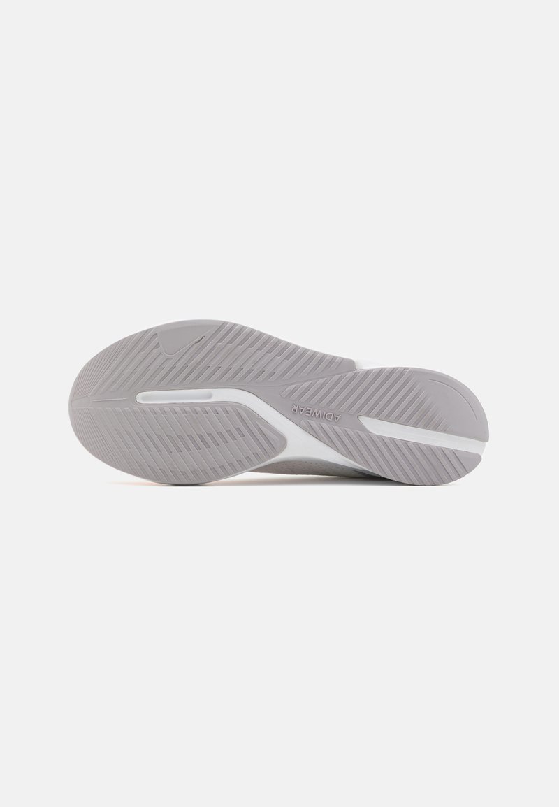 adidas Performance adidas Performance DURAMO SL - Neutral running shoes 2025