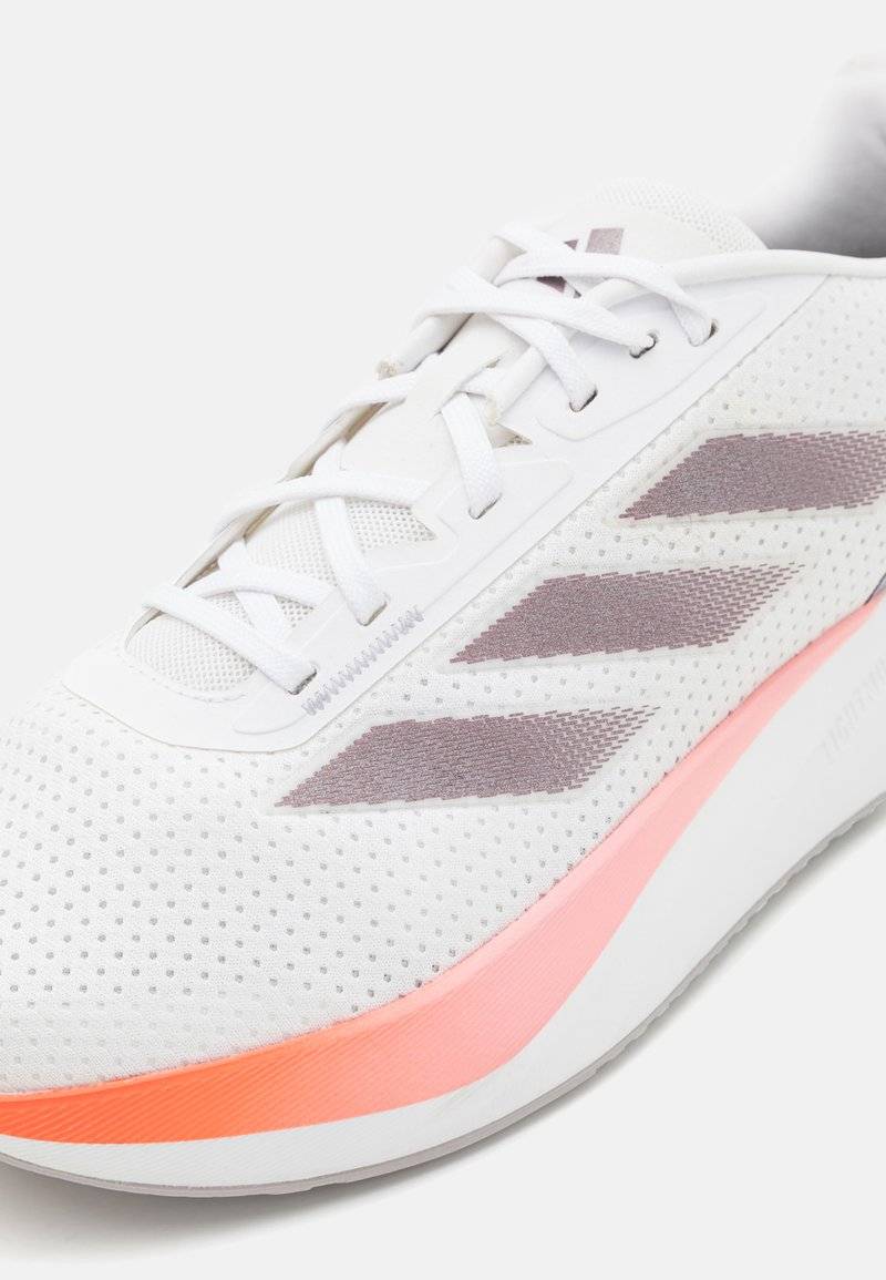 adidas Performance adidas Performance DURAMO SL - Neutral running shoes 2025