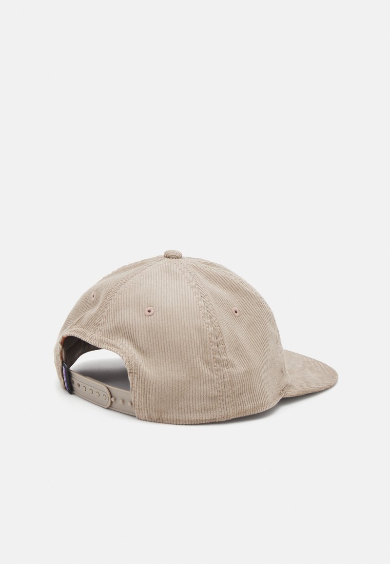 Patagonia Patagonia UNISEX - Cap - seabird grey Online
