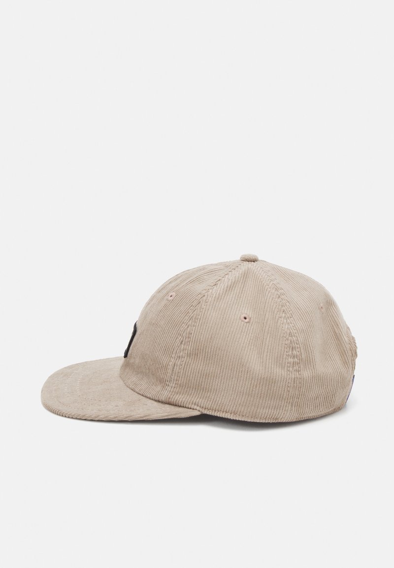 Patagonia Patagonia UNISEX - Cap - seabird grey Online