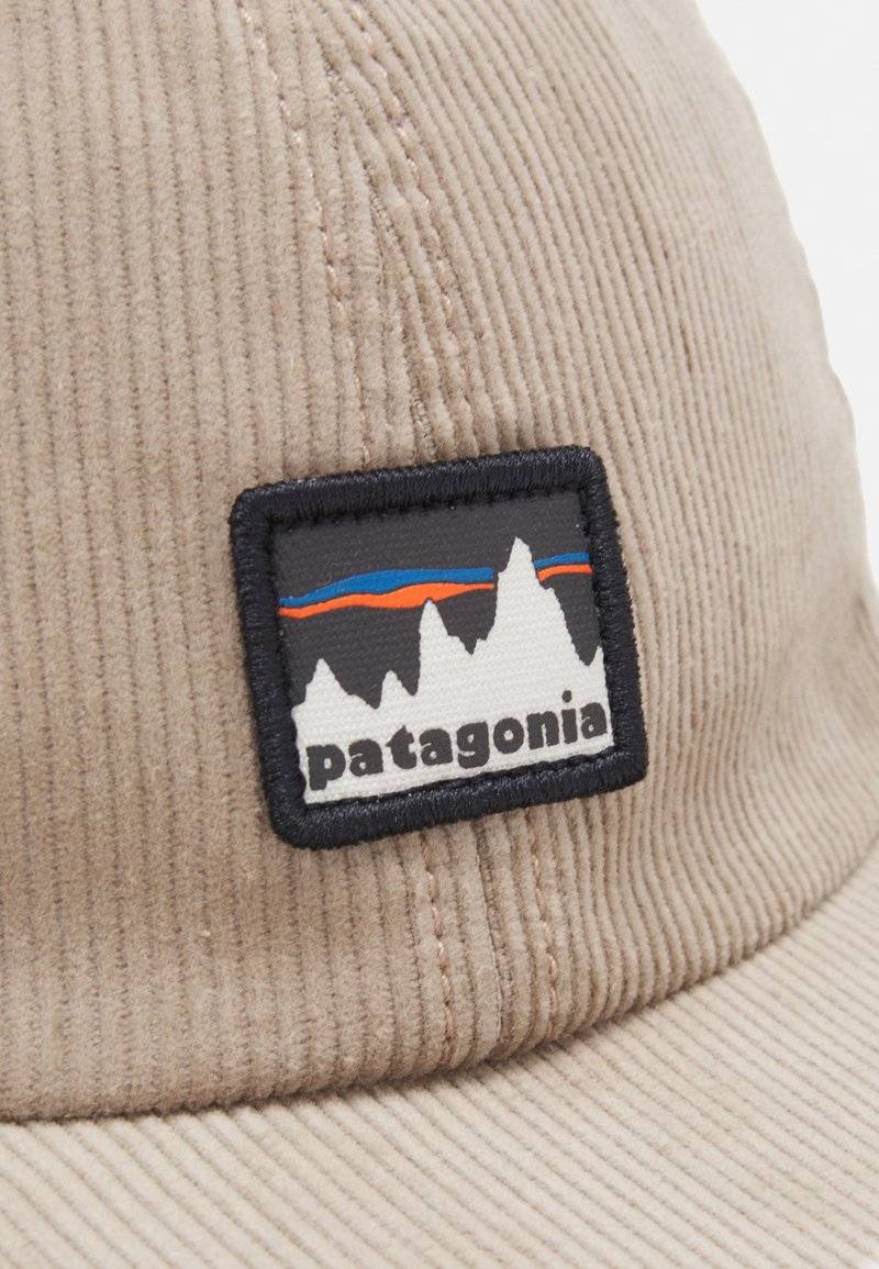 Patagonia Patagonia UNISEX - Cap - seabird grey Online