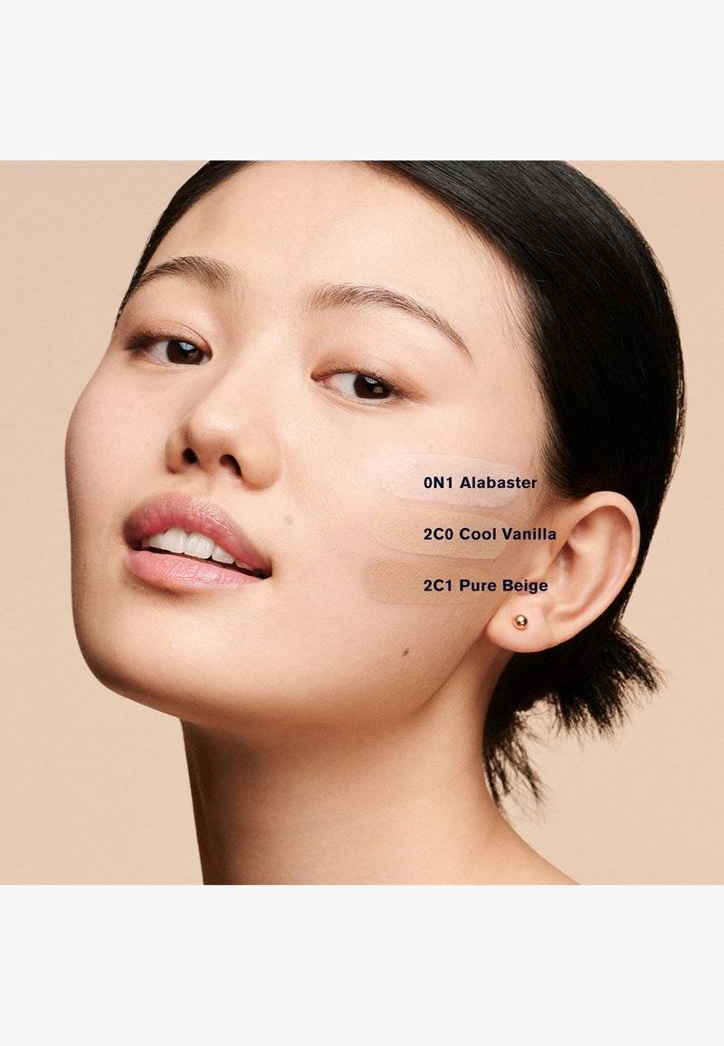 ESTÉE LAUDER ESTÉE LAUDER DOUBLE WEAR STAY-IN-PLACE MAKEUP SPF10 30ML - Foundation - 0N1 alabaster Outlet