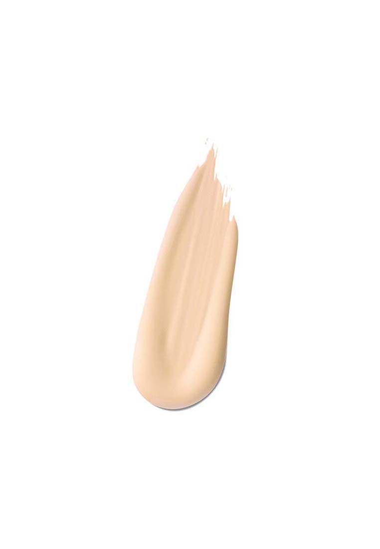 ESTÉE LAUDER ESTÉE LAUDER DOUBLE WEAR STAY-IN-PLACE MAKEUP SPF10 30ML - Foundation - 0N1 alabaster Outlet